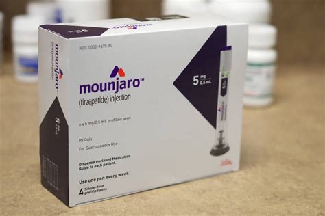 manjaro remédio preço drogasil|Como funciona e quanto custa o Mounjaro, febre entre os .